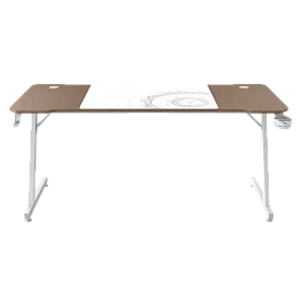 Trine 160 x 70 Wood